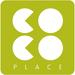 COCO PLACE